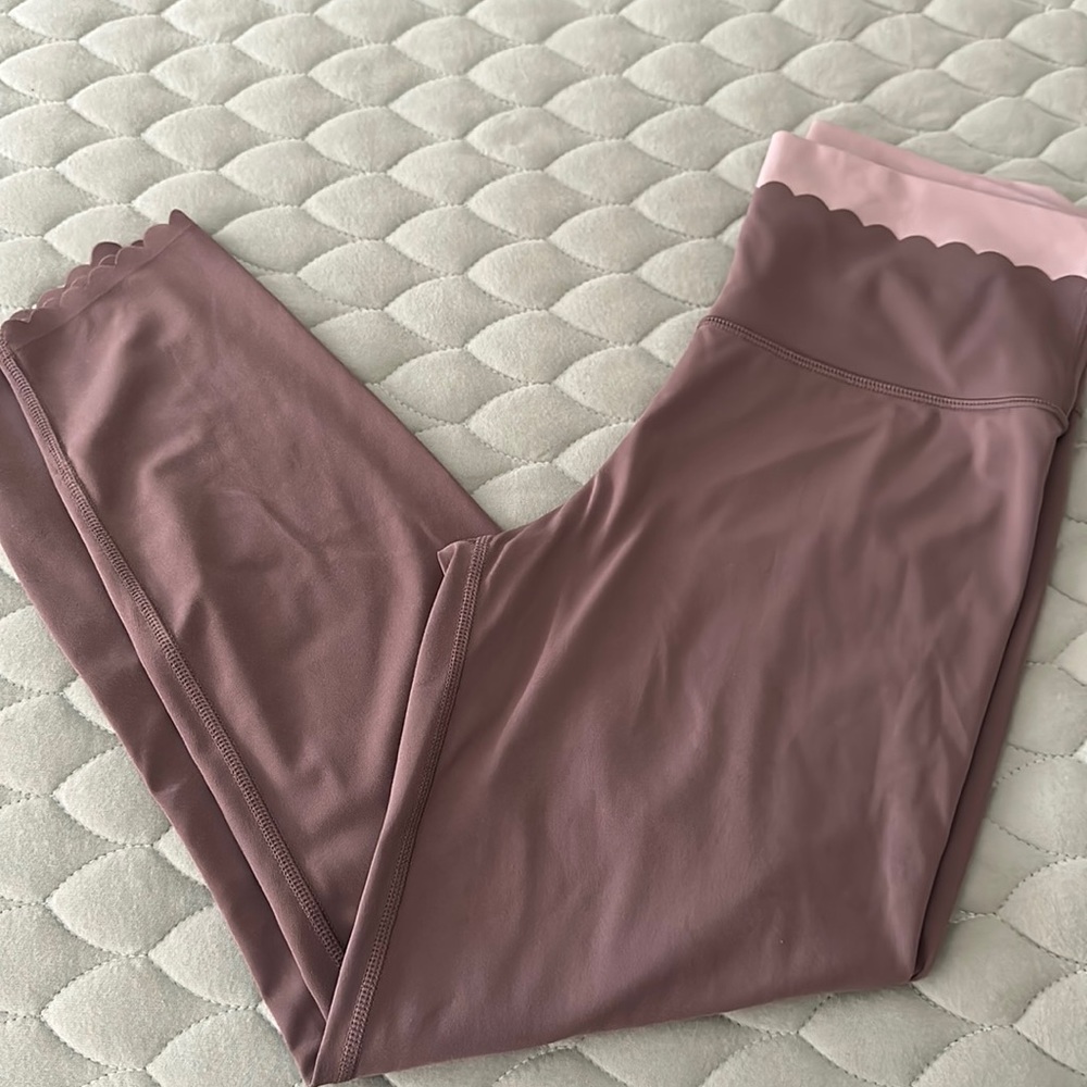 Aerie Leggings